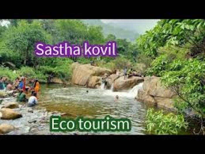 ராஜபாளைய நகர மக்கள் எதிர்பார்ப்புகள்