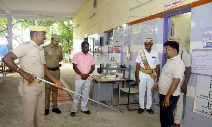 திருச்சுழி வட்டத்தில் 