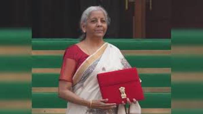 மத்திய பட்ஜெட் 2025 சிறப்பம்சங்கள்: