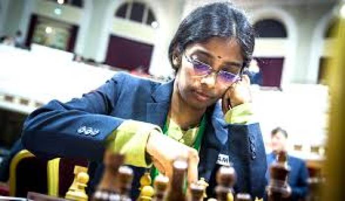 விளையாட்டு போட்டிகள் FEBRUARY 12TH