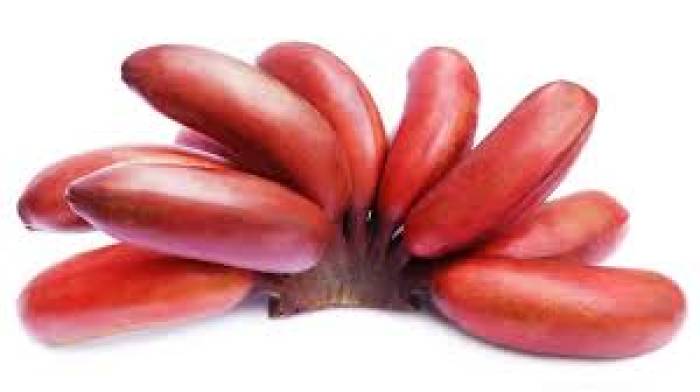 ஹீமோகுளோபின் அளவை அதிகரிக்கும் செவ்வாழை