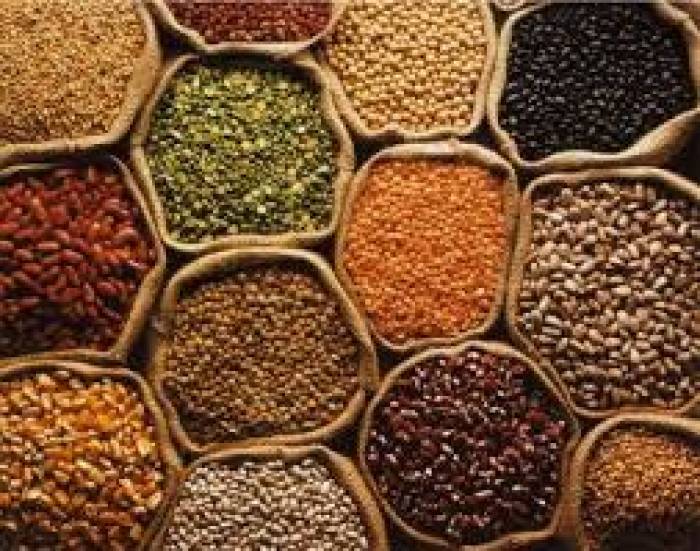 சிறுதானியத்தின் பலன்கள் 