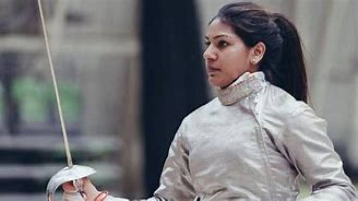 விளையாட்டு போட்டிகள் . 12 th MARCH