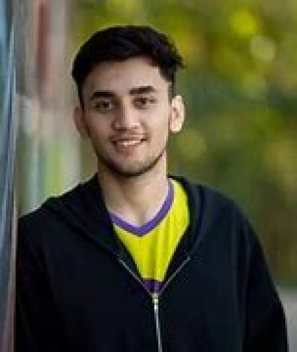 விளையாட்டு போட்டிகள்  14th MARCH