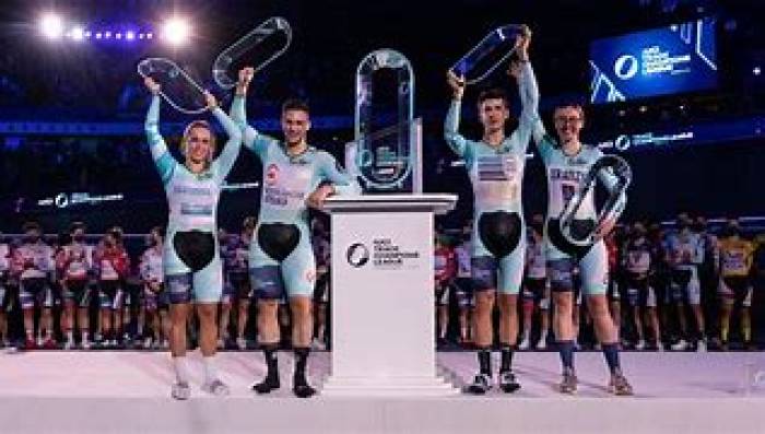 விளையாட்டு போட்டிகள்.15th MARCH