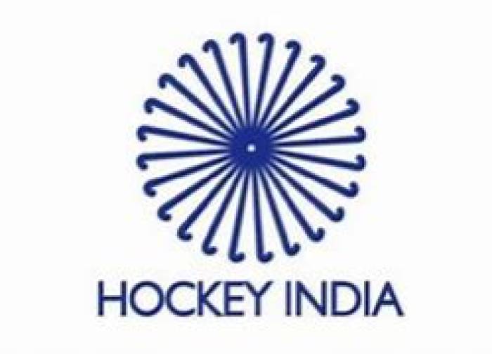 100 வது ஆண்டு ஹாக்கி இந்தியா
