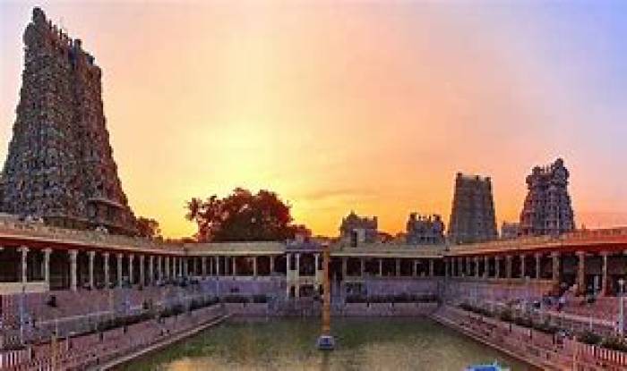 கோவிலில் செய்ய கூடாத தவறுகள்?