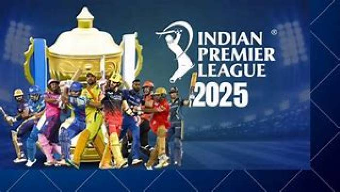 2nd  APRIL  - BANGALORE - GUJARAT. IPL CRIKET MATCH