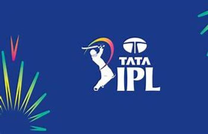 3rd  APRIL  - KOLKATTA – HYDERABAD IPL CRIKET MATCH