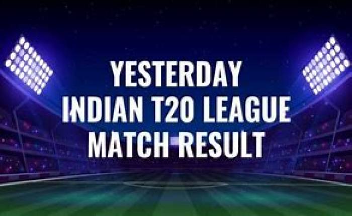 4th  APRIL   - KOLKATTA - HYDERABAD   IPL MATCH.