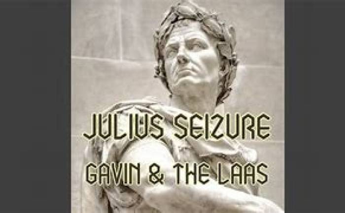 முதன் முதலில் நூல் நிலையங்களை ஆரம்பித்தவர்