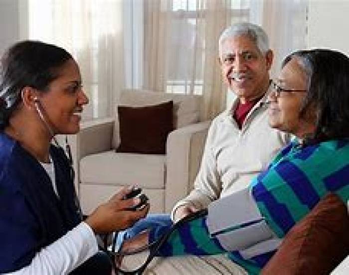 எந்த நோயும் இல்லை ஆரோக்கியமாக இருக்கிறேன் என்று சொல்பவர்கள் மருத்துவரின் ஆலோசனையின் படி உரிய காலத்தில் பரிசோதனை செய்ய வேண்டும்.