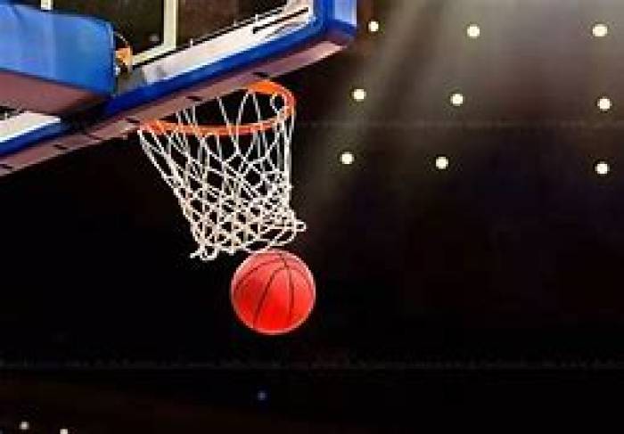 தெற்காசிய கூடைப்பந்து கிளப் தொடரில் சாம்பியன் ஆன தமிழகம்.