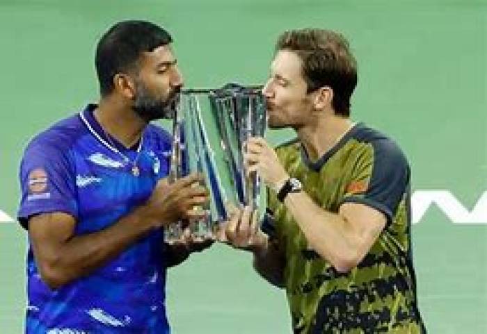 ஏ.டி.பி., 'மாஸ்டர்ஸ் 1000' சர்வதேச டென்னிஸ் தொடர்