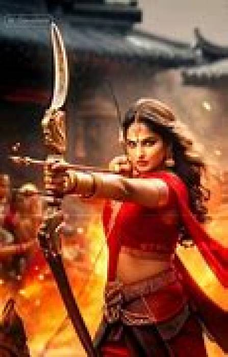 APRIL 14TH விளையாட்டு போட்டிகள் .