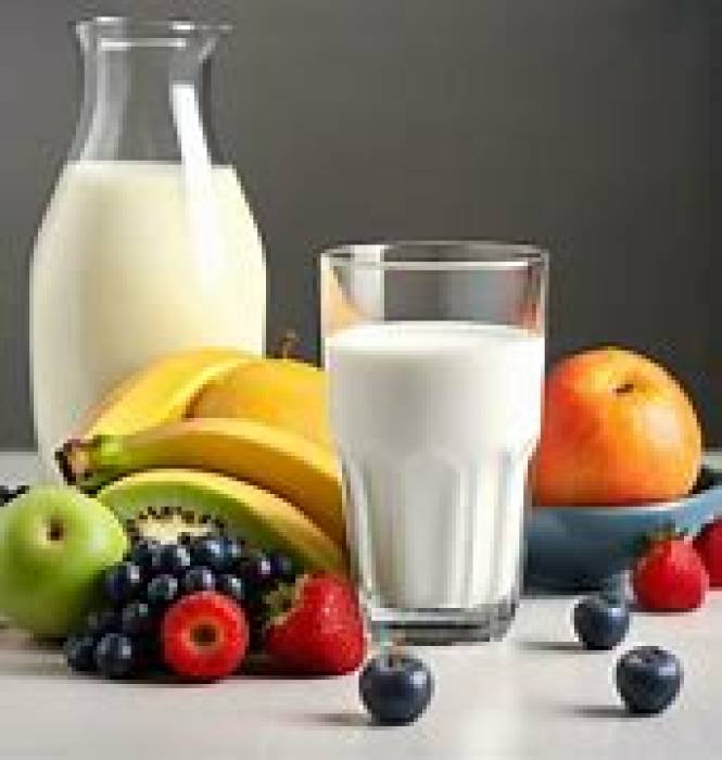 உணவை மென்று சாப்பிட சிரமப்படுபவர்களுக்கு...