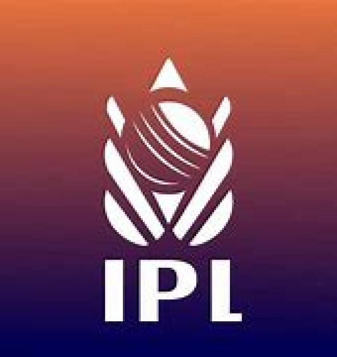 23RD APRIL IPL MATCH MUMBAI - HYDERABAD.