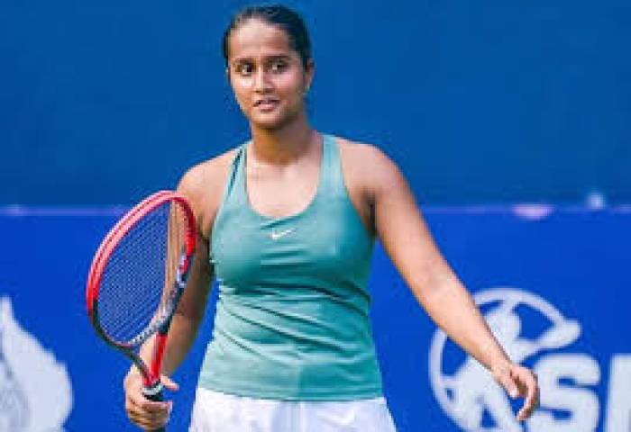 25TH APRIL  விளையாட்டு போட்டிகள் 