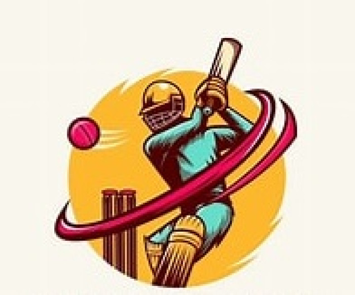 27TH  APRIL  IPL MATCH.