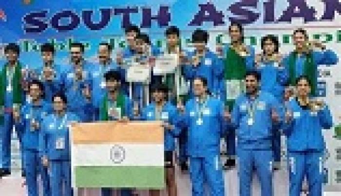 28 TH APRIL விளையாட்டு போட்டிகள்