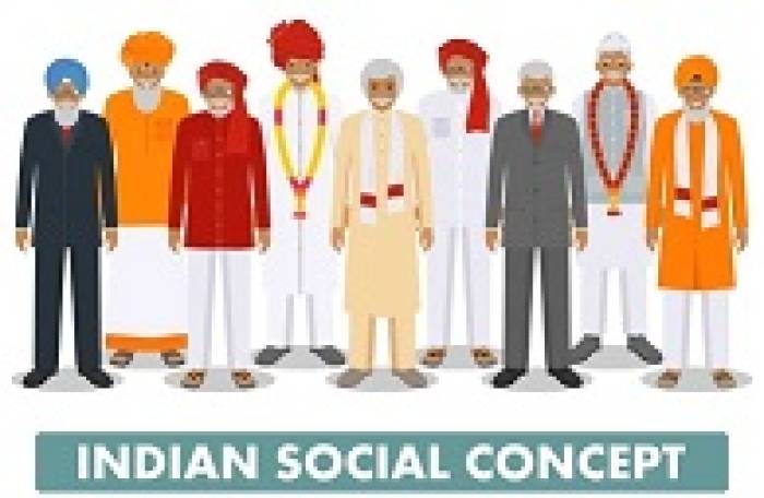 சமுதாயம் முன்னேறுகின்றதா?