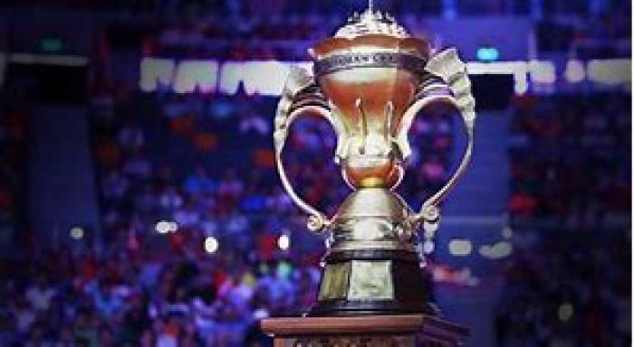 MAY 1 ST விளையாட்டு போட்டிகள்