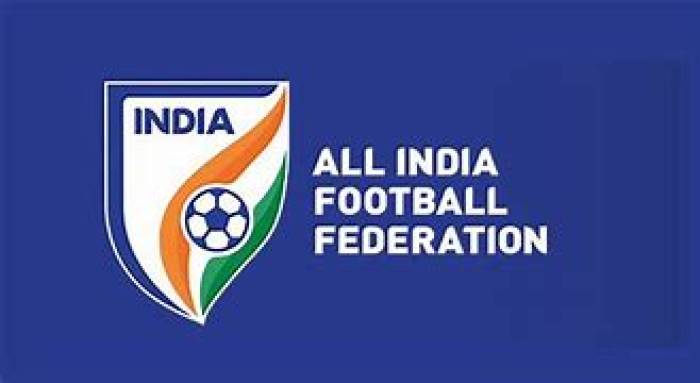 (ஏ.ஐ.எப்.எப்.,)  இந்திய கால்பந்து விருது வழங்கும் விழா.