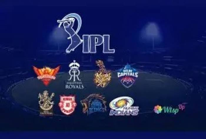 3RD  MAY AND  4TH MAY IPL MATCH