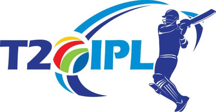 6 TH MAY  IPL MATCH .GUJARAT - MUMBAI