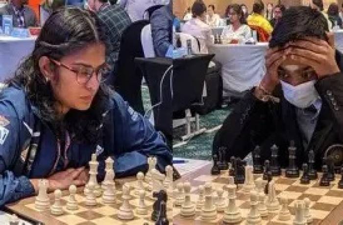 MAY 9th விளையாட்டு போட்டிகள்