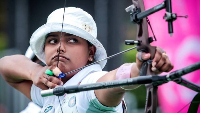 வில்வித்தை .may10 th and 11th