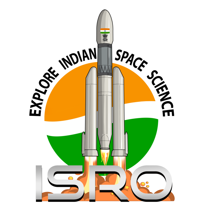 ISRO விஞ்ஞானிகளை உருவாக்கஆசிரியர் சமுதாயத்திற்கு ஒரு விண்ணப்பம்.