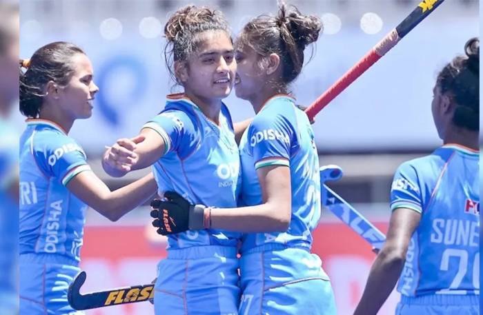 13th MAY விளையாட்டு போட்டிகள் .