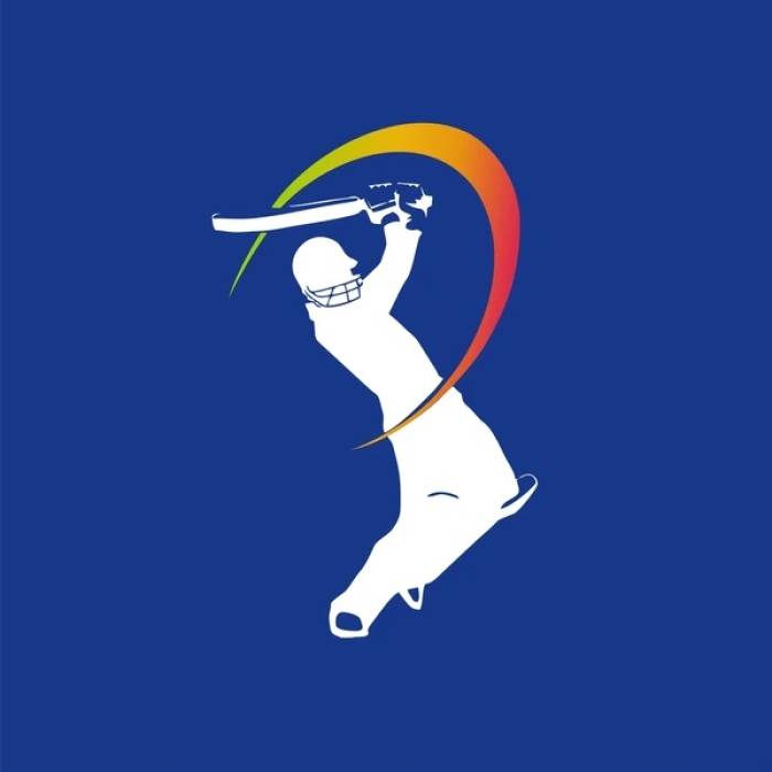 இந்தியா - பாகிஸ்தான் சண்டையால் நிறுத்தப்பட்ட ஐ.பி.எல். கிரிக்கெட் போட்டி  மீண்டும் இன்று தொடக்கம்.