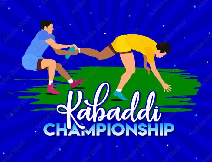 மும்பையில் புரோ கபடி லீக் தொடருக்கான வீரர்கள் ஏலம் வரும் மே 31ல் துவங்குகிறது.