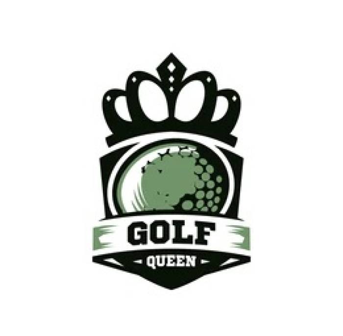 கோல்ப் 'குயீன் சிரிகிட்' கோப்பையில் இந்தியாவுக்கு 5வது இடம்.