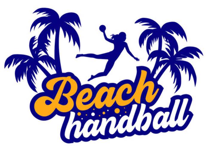 17th MAY .விளையாட்டு  போட்டிகள்.