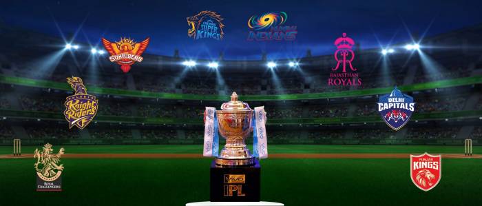 19 TH MAY IPL MATCH  LUCKNOW - HYDERABAD