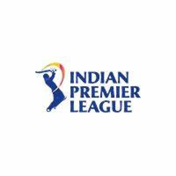 20 TH MAY IPL MATCH  CHENNAI - RAJASTHAN
