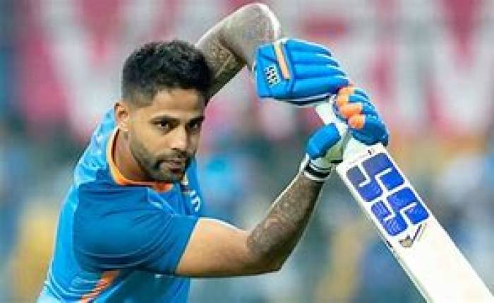 21ST  MAY IPL MATCH  MUMBAI- DELHI