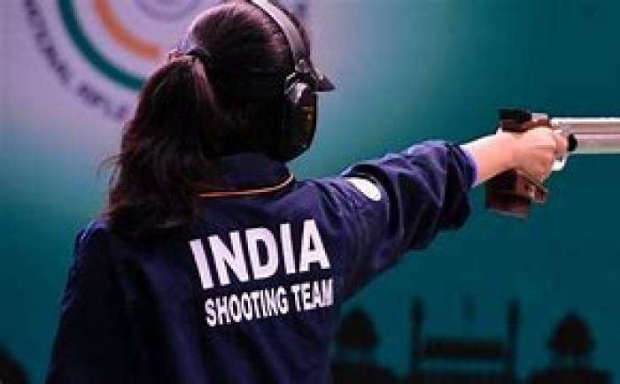 May 22 nd விளையாட்டு போட்டிகள்