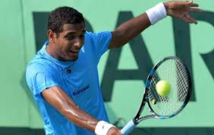 MAY 24 TH விளையாட்டு போட்டிகள்