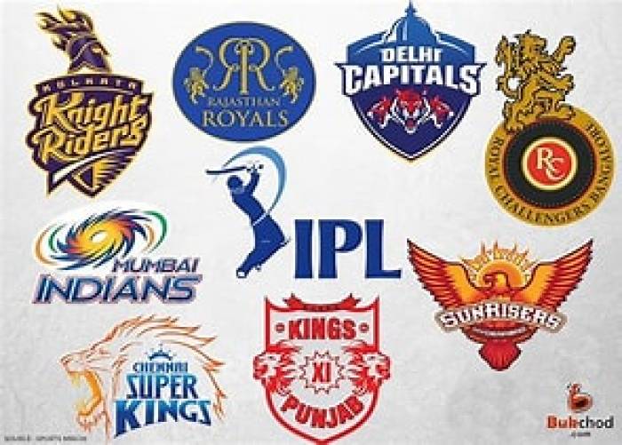 25 TH  MAY IPL MATCH, CHENNAI - GUJARAT AND  HYDERABAD - KOLKATTA