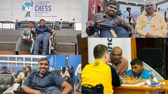 25 MAY AND 26 MAY விளையாட்டு போட்டிகள்