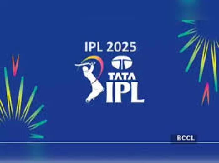 26TH  MAY IPL MATCH  PUNJAB - MUMBAI