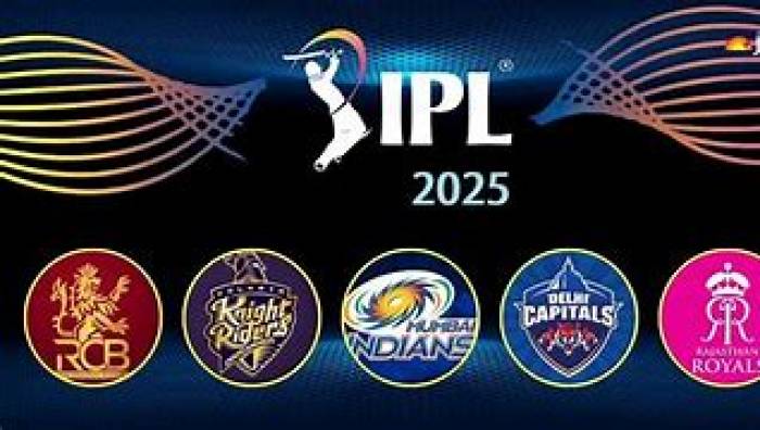 27TH  MAY IPL MATCH  LUCKNOW - BANGALORE