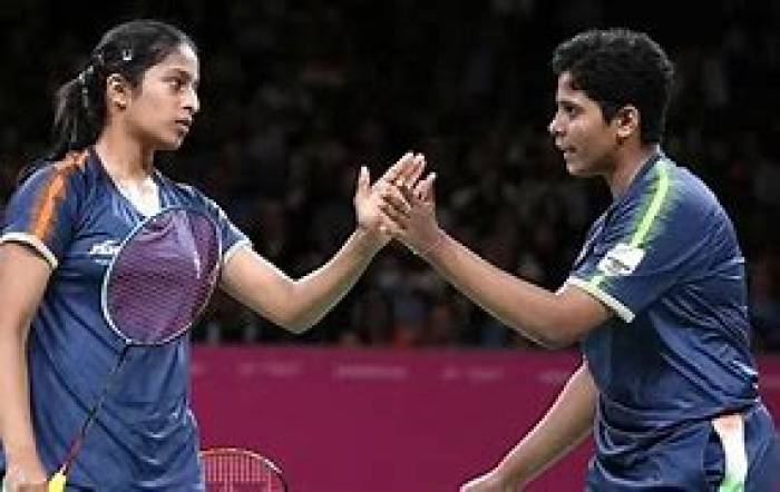 29 TH  MAY விளையாட்டு போட்டிகள்