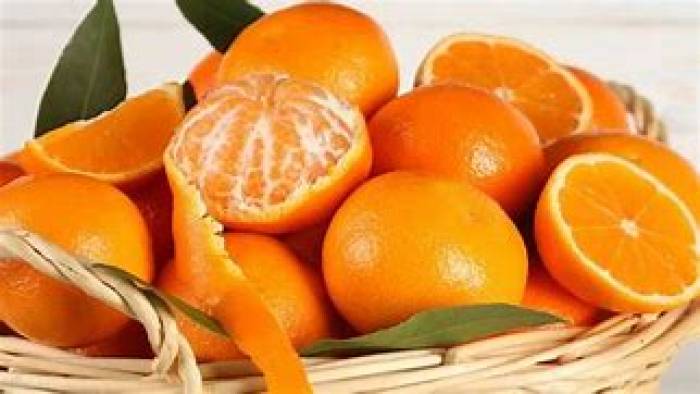 நாள்பட்ட நோய்களைத் தீர்க்கக்கூடிய தன்மை பெக்டின் எனும் நார்ச்சத்துக்கு உள்ளது.