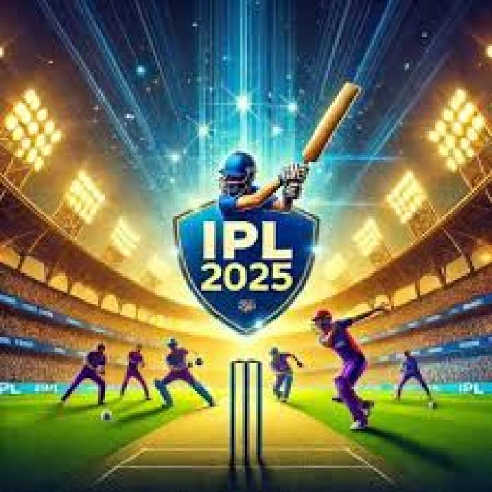 1ST JUNE IPL MATCH ELIMINATER ROUND இல் MUMBAI - PUNJAB