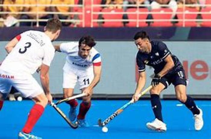 02 JUNE விளையாட்டு போட்டிகள்